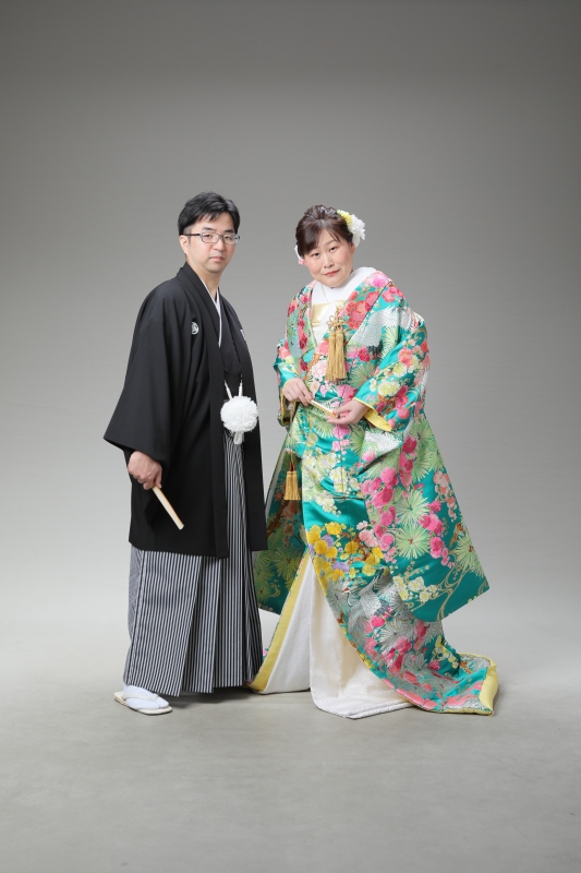 フォトスタジオプリンセス成田_投稿写真