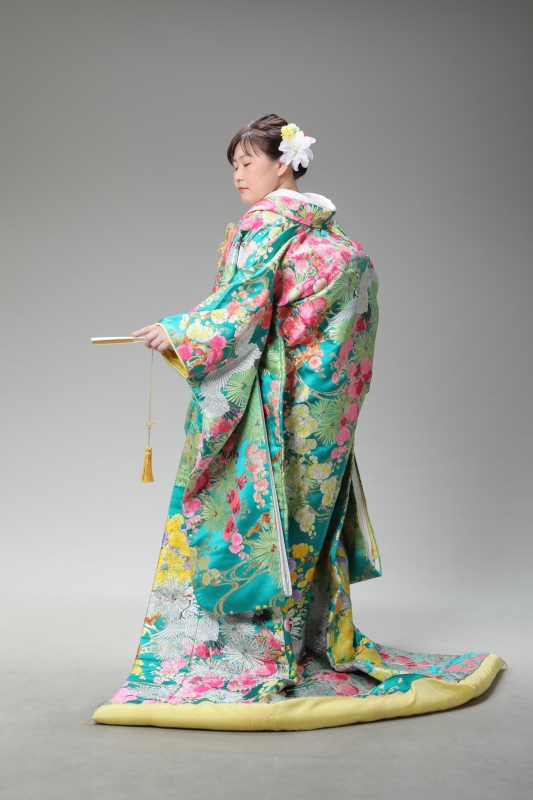 フォトスタジオプリンセス成田_投稿写真