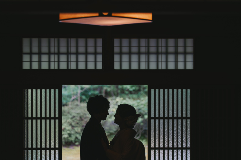 ラヴィファクトリー名古屋店_投稿写真