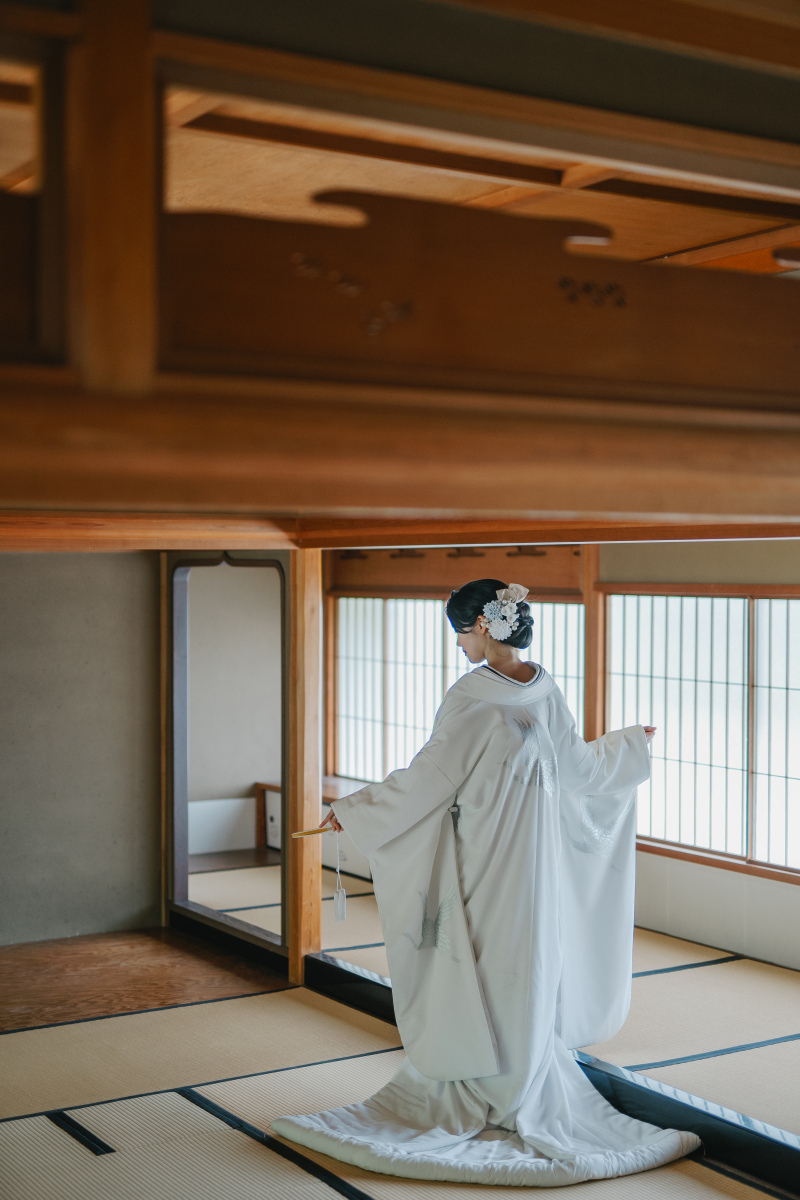 ラヴィファクトリー名古屋店_投稿写真