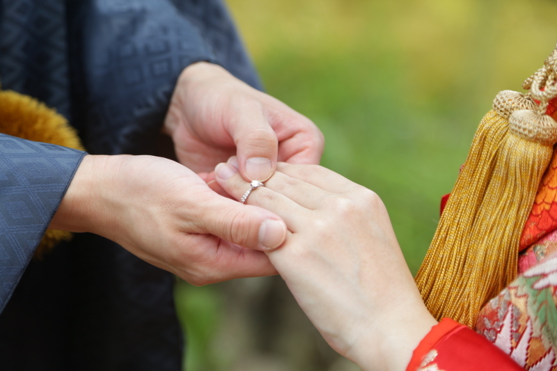 ハイクオリティな撮影が楽しめる和装専門スタジオ_43345_投稿写真_3