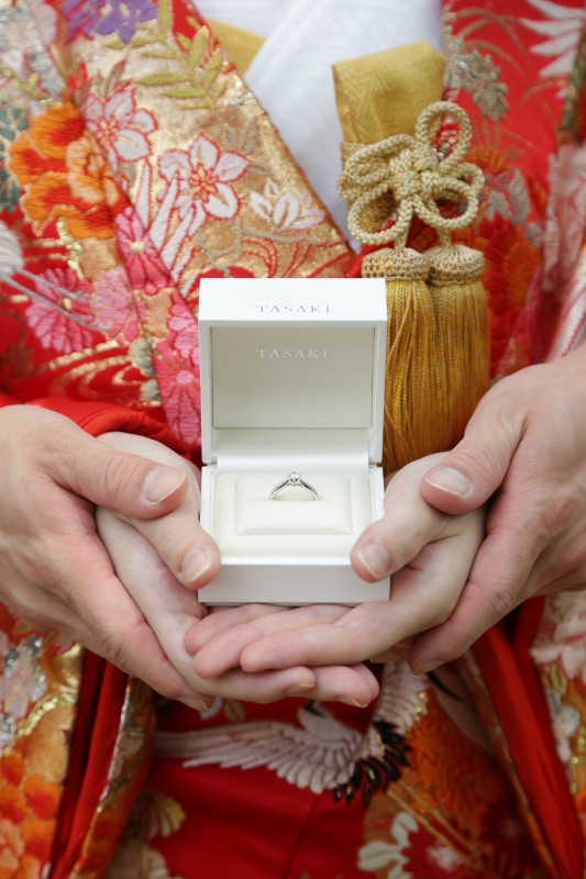 ハイクオリティな撮影が楽しめる和装専門スタジオ_43345_投稿写真_2