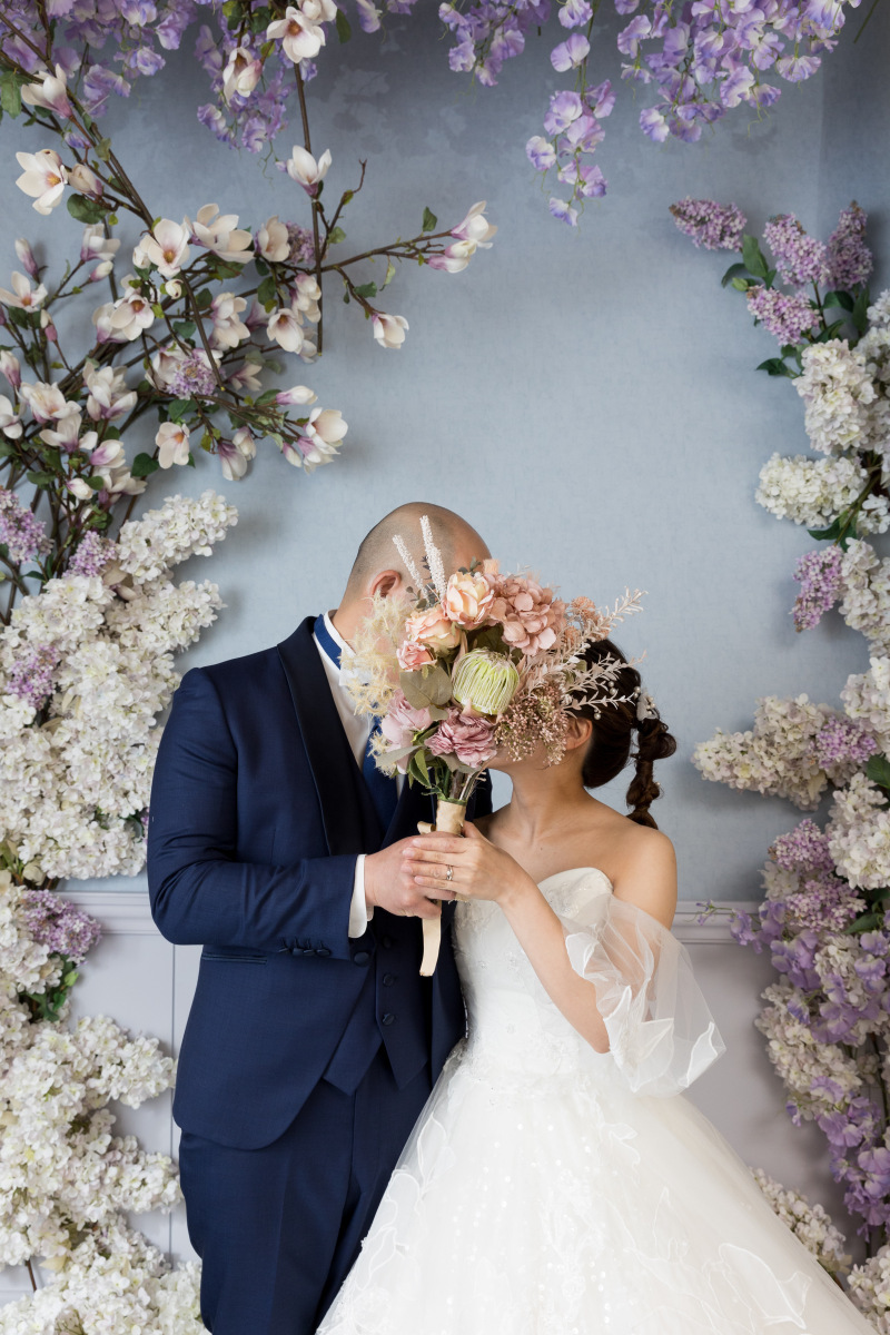 Photo Maison &eacute;crin 名古屋店_投稿写真