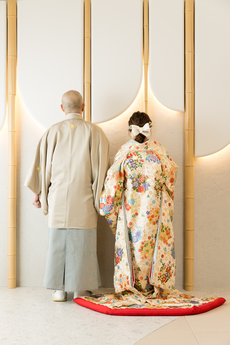 Photo Maison &eacute;crin 名古屋店_投稿写真