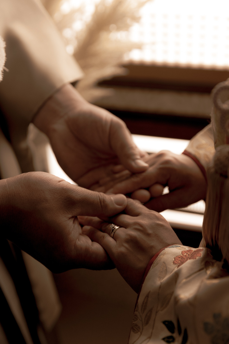 Photo Maison &eacute;crin 名古屋店_投稿写真