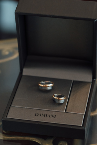 ラヴィファクトリー横浜店_アドバイス写真