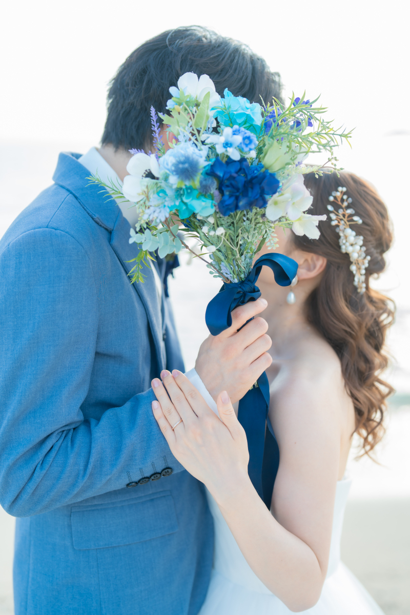 capryフォトウェディング沖縄（キャプリィフォトウェディング沖縄）_投稿写真