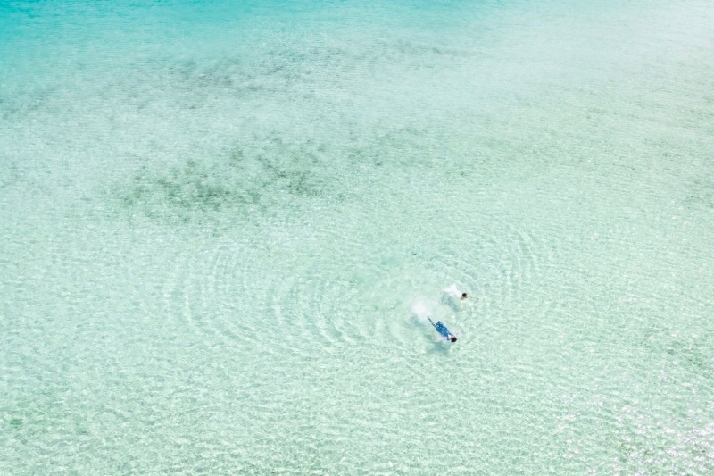 安心してお任せできる！_42919_投稿写真_1