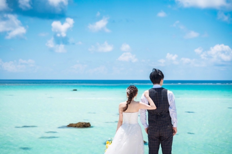 安心してお任せできる！_42919_投稿写真_3