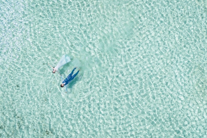 安心してお任せできる！_42919_投稿写真_2