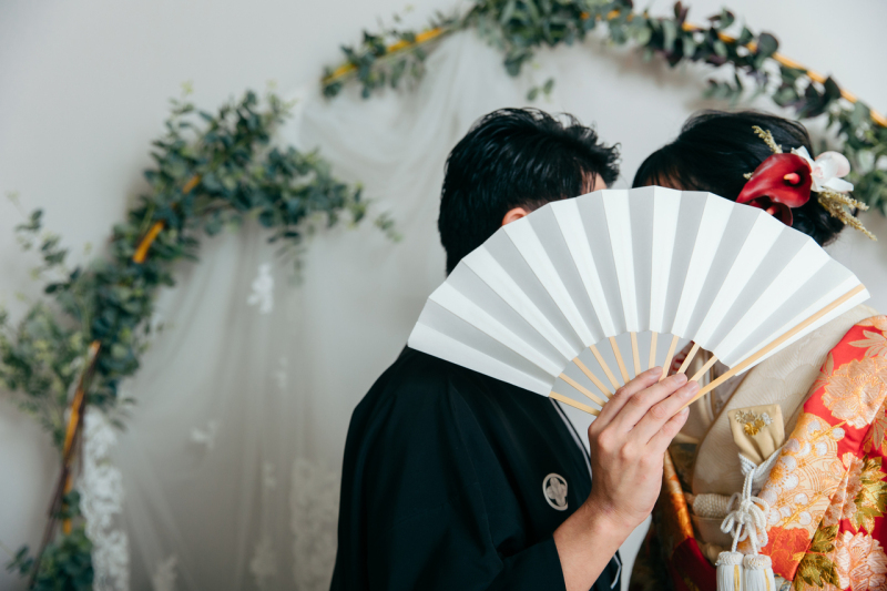 対応が迅速で丁寧かつ臨機応変対応◎_42921_投稿写真_1