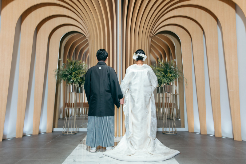 対応が迅速で丁寧かつ臨機応変対応◎_42921_投稿写真_2