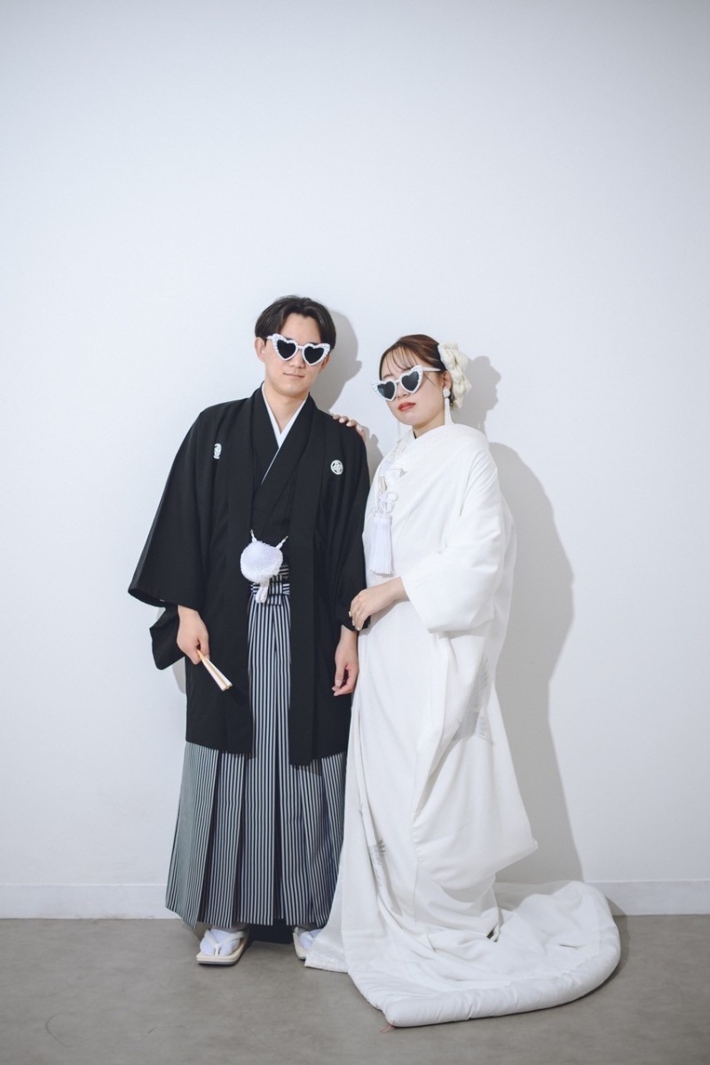 ラヴィファクトリー名古屋店_投稿写真