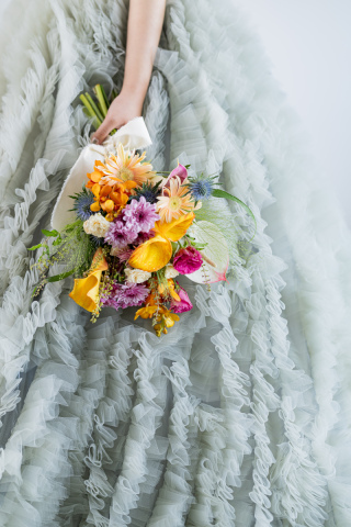 ラヴィファクトリー熊本店_アドバイス写真