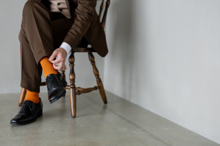 ラヴィファクトリー熊本店_アドバイス写真