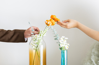 ラヴィファクトリー熊本店_アドバイス写真