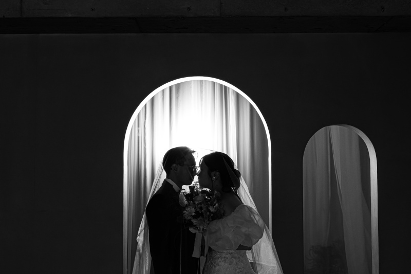 衣装がとにかくかわいい！自然体な写真を撮りたい方におすすめ！_43736_投稿写真_1