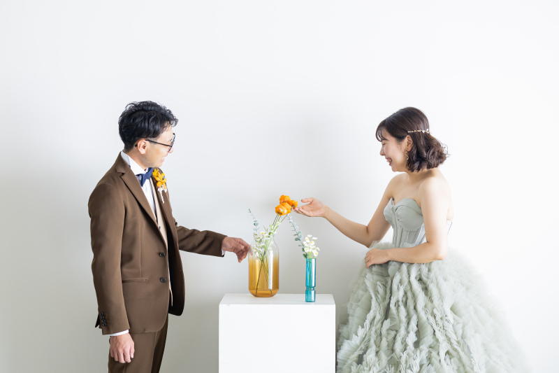 ラヴィファクトリー熊本店_投稿写真