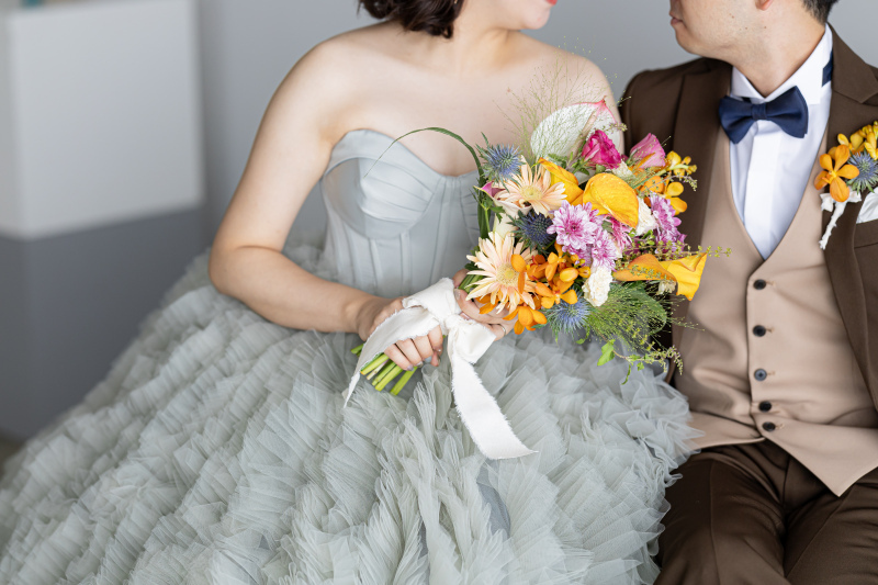 ラヴィファクトリー熊本店_投稿写真