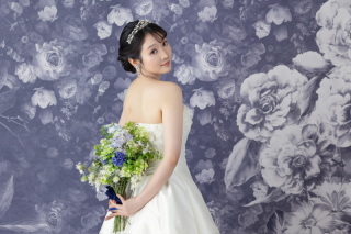 Photo Maison &eacute;crin 新宿店_アドバイス写真