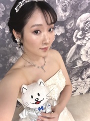 Photo Maison &eacute;crin 新宿店_アドバイス写真