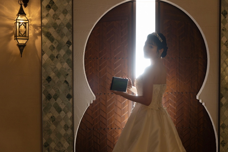 Photo Maison &eacute;crin 新宿店_投稿写真