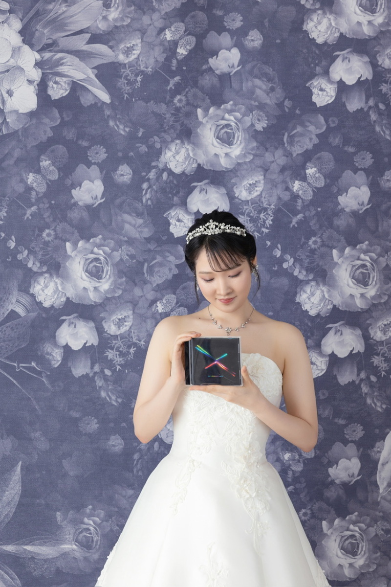 Photo Maison &eacute;crin 新宿店_投稿写真