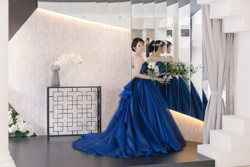 Photo Maison &eacute;crin 新宿店_投稿写真