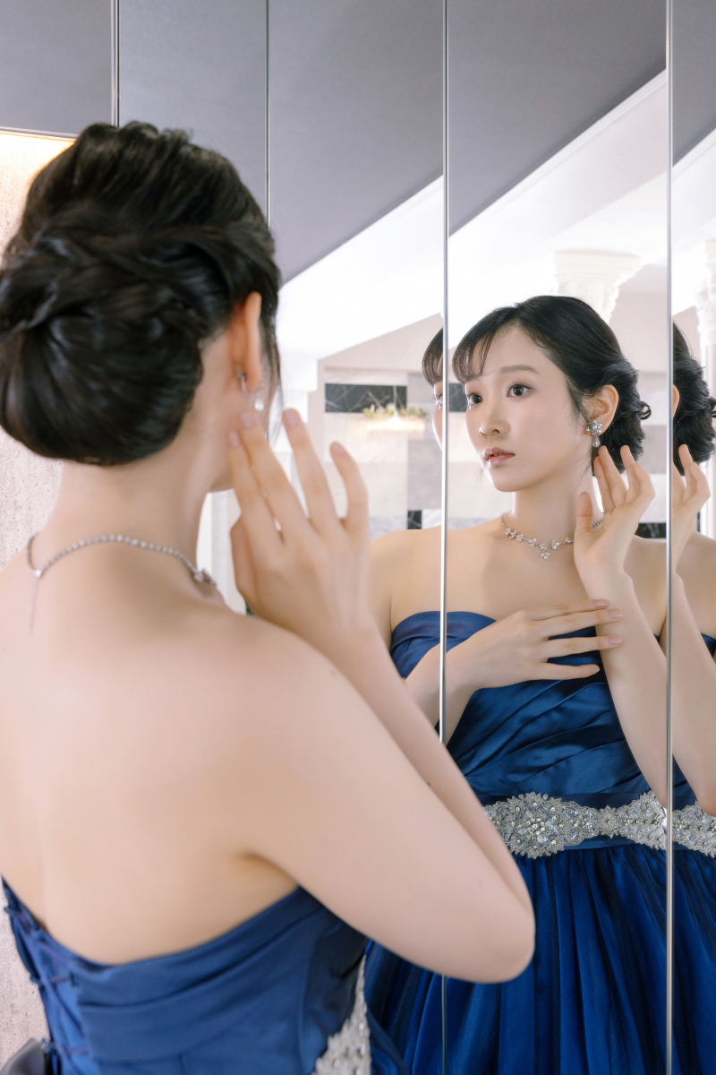 Photo Maison &eacute;crin 新宿店_投稿写真