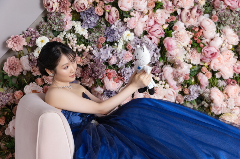 Photo Maison &eacute;crin 新宿店_投稿写真