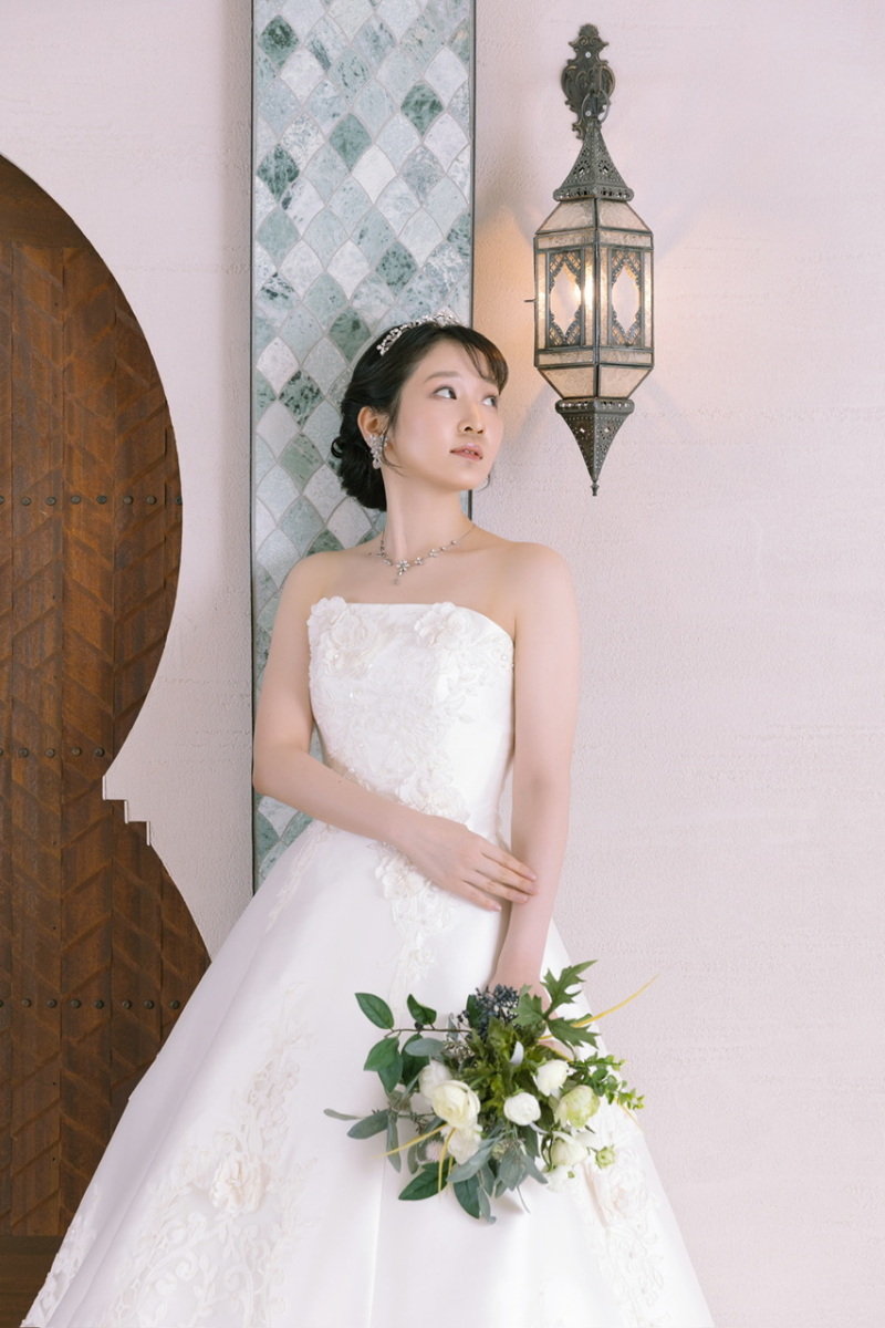 Photo Maison &eacute;crin 新宿店_投稿写真