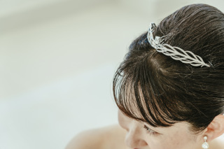 capryフォトウェディング宮古島（キャプリィフォトウェディング宮古島）_アドバイス写真