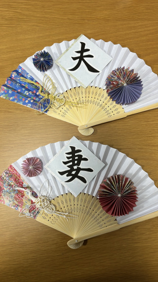 ANAクラウンプラザホテル広島_アドバイス写真