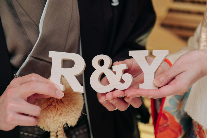 ANAクラウンプラザホテル広島_投稿写真