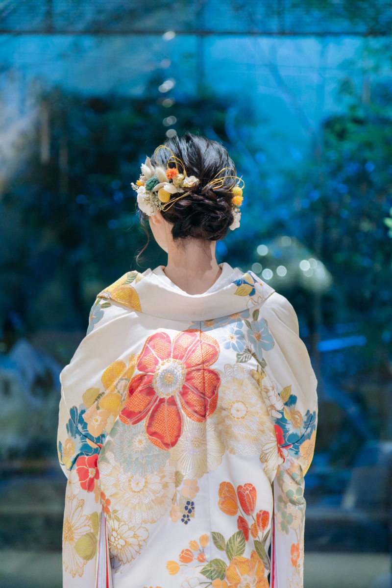 ANAクラウンプラザホテル広島_投稿写真