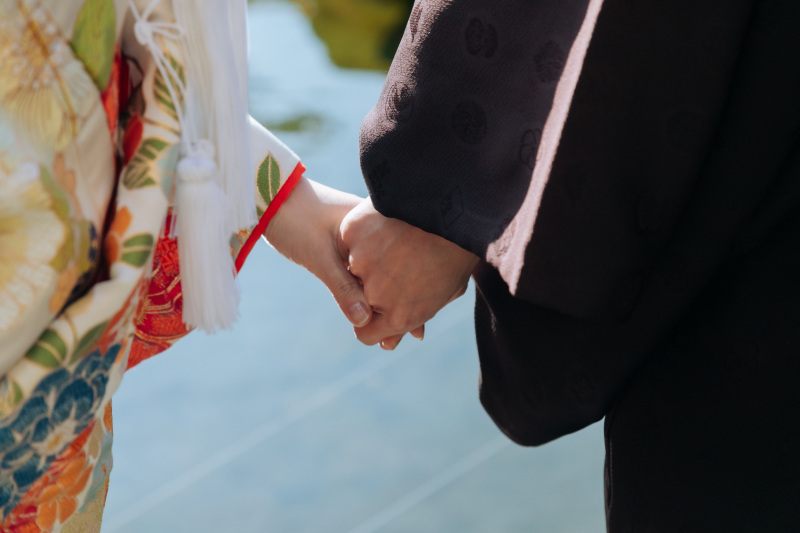 ANAクラウンプラザホテル広島_投稿写真