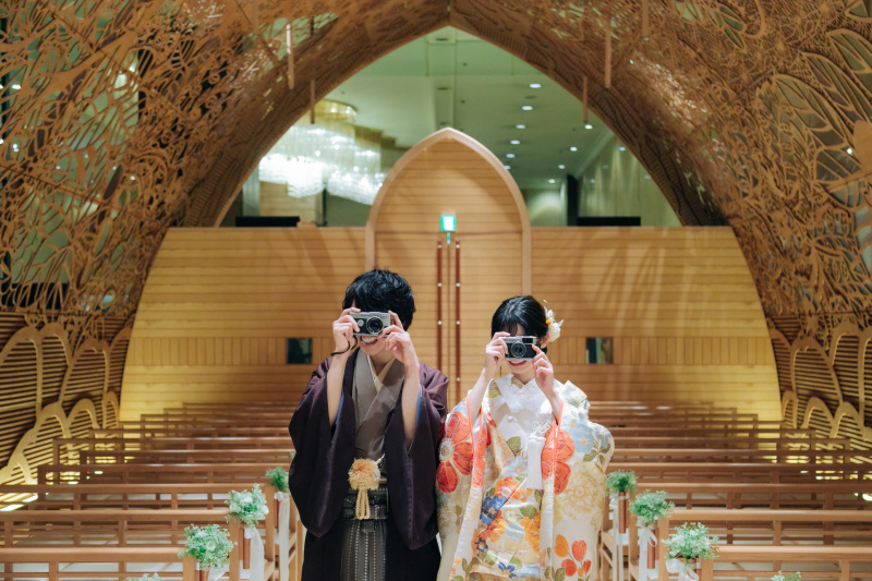 ANAクラウンプラザホテル広島_投稿写真