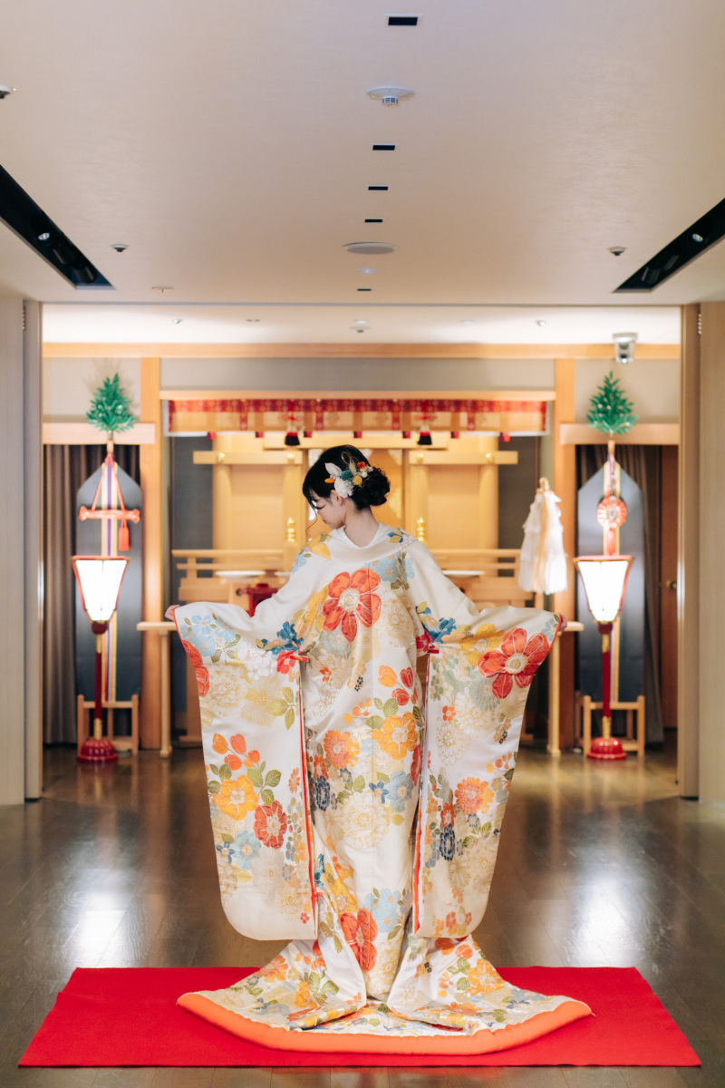 ANAクラウンプラザホテル広島_投稿写真