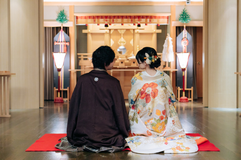 ANAクラウンプラザホテル広島_投稿写真