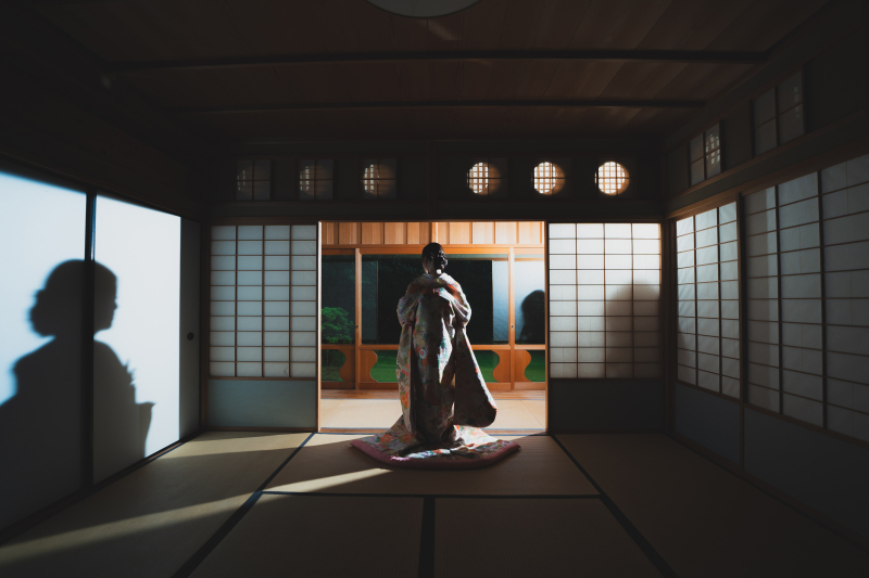 事前の相談や衣装合わせが充実していて心配事なく撮影日を迎える_42995_投稿写真_2