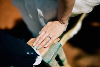 HISアバンティ＆オアシス池袋店_アドバイス写真