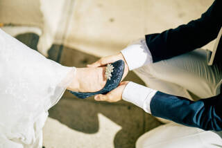 HISアバンティ＆オアシス池袋店_アドバイス写真