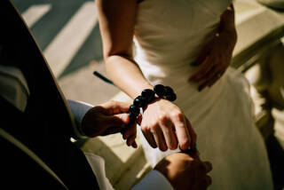 HISアバンティ＆オアシス池袋店_アドバイス写真