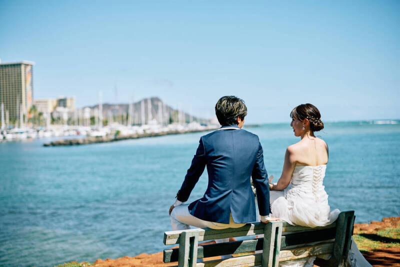 HISアバンティ＆オアシス池袋店_投稿写真