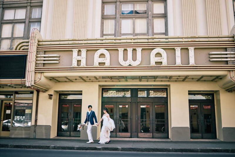 HISアバンティ＆オアシス池袋店_投稿写真