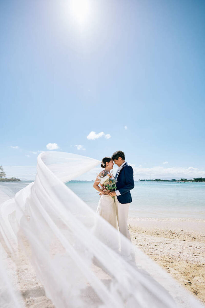 HISアバンティ＆オアシス池袋店_投稿写真