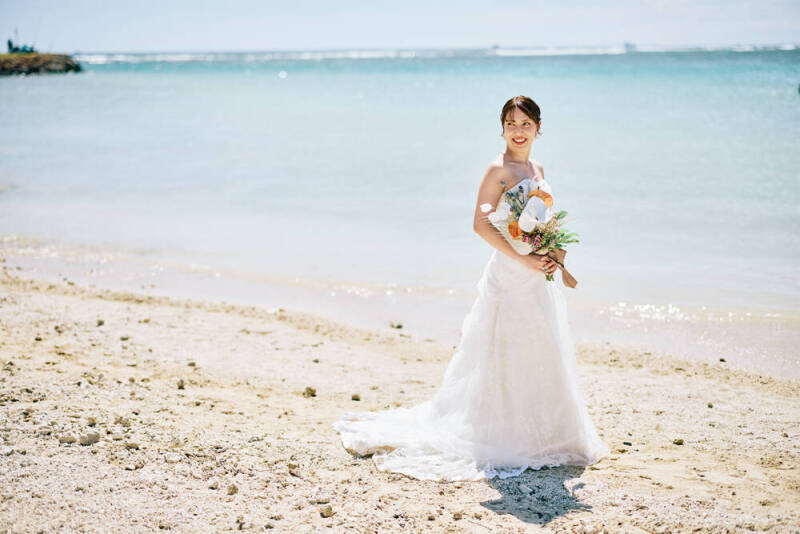 HISアバンティ＆オアシス池袋店_投稿写真