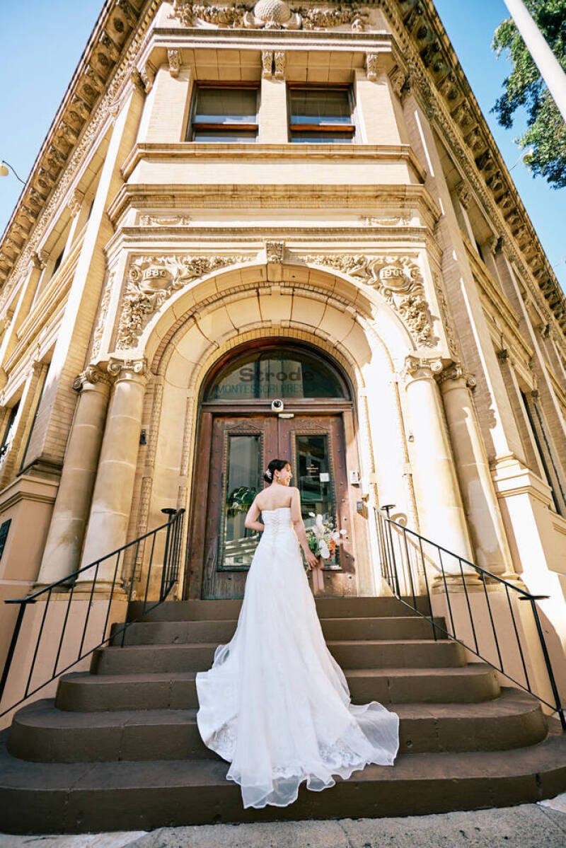 HISアバンティ＆オアシス池袋店_投稿写真