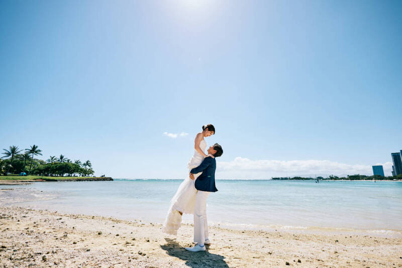 HISアバンティ＆オアシス池袋店_投稿写真