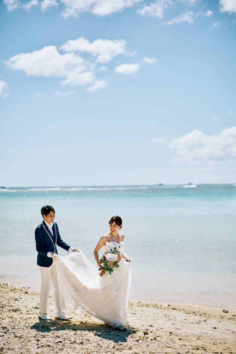 HISアバンティ＆オアシス池袋店_投稿写真